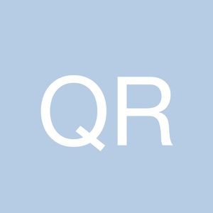 Meet your Posher, Qj